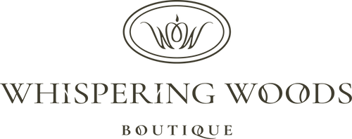 Whispering Woods Boutique