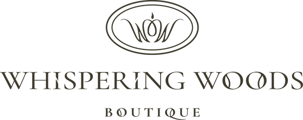 Whispering Woods Boutique