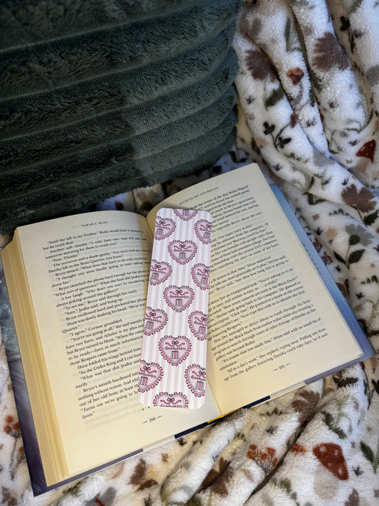 Bookworm